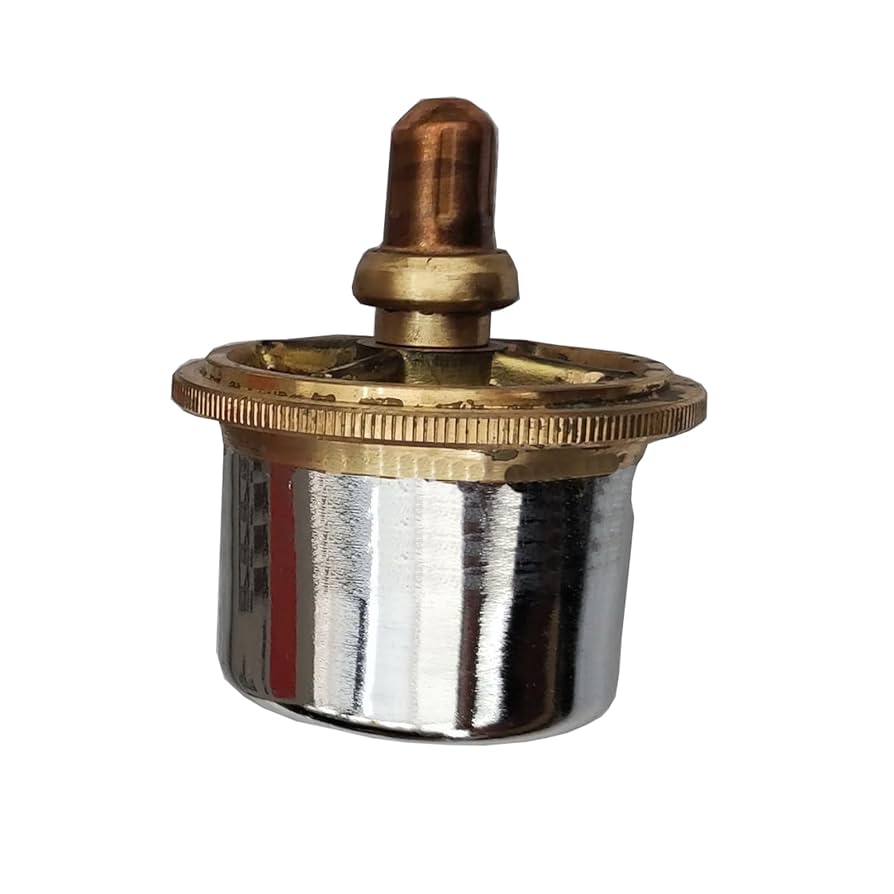 TK Amazon.com: INPOST Water Pump Belt 78-1492 781492 Compatible