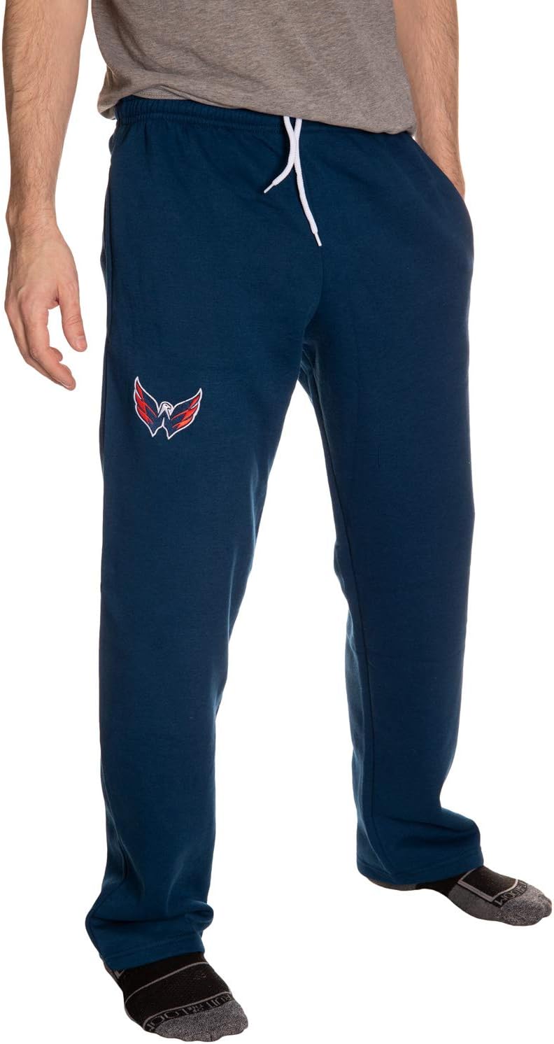 Calhoun mens Sweatpants Sweatpants