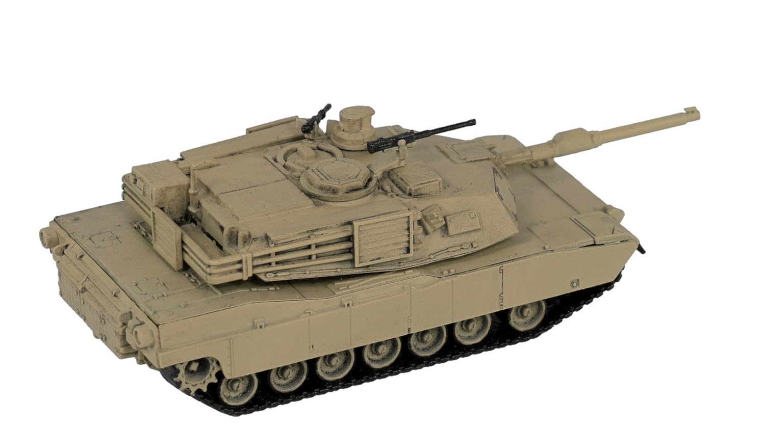 Amazon | ピットロード 1/144 SGKシリーズ アメリカ M1A2 エイブラムス