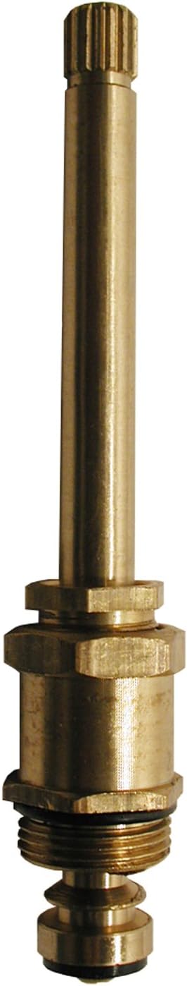 LASCO S-918-2 Sayco F Broach Cold Tub and Shower Stem Assembly - Amazon.com