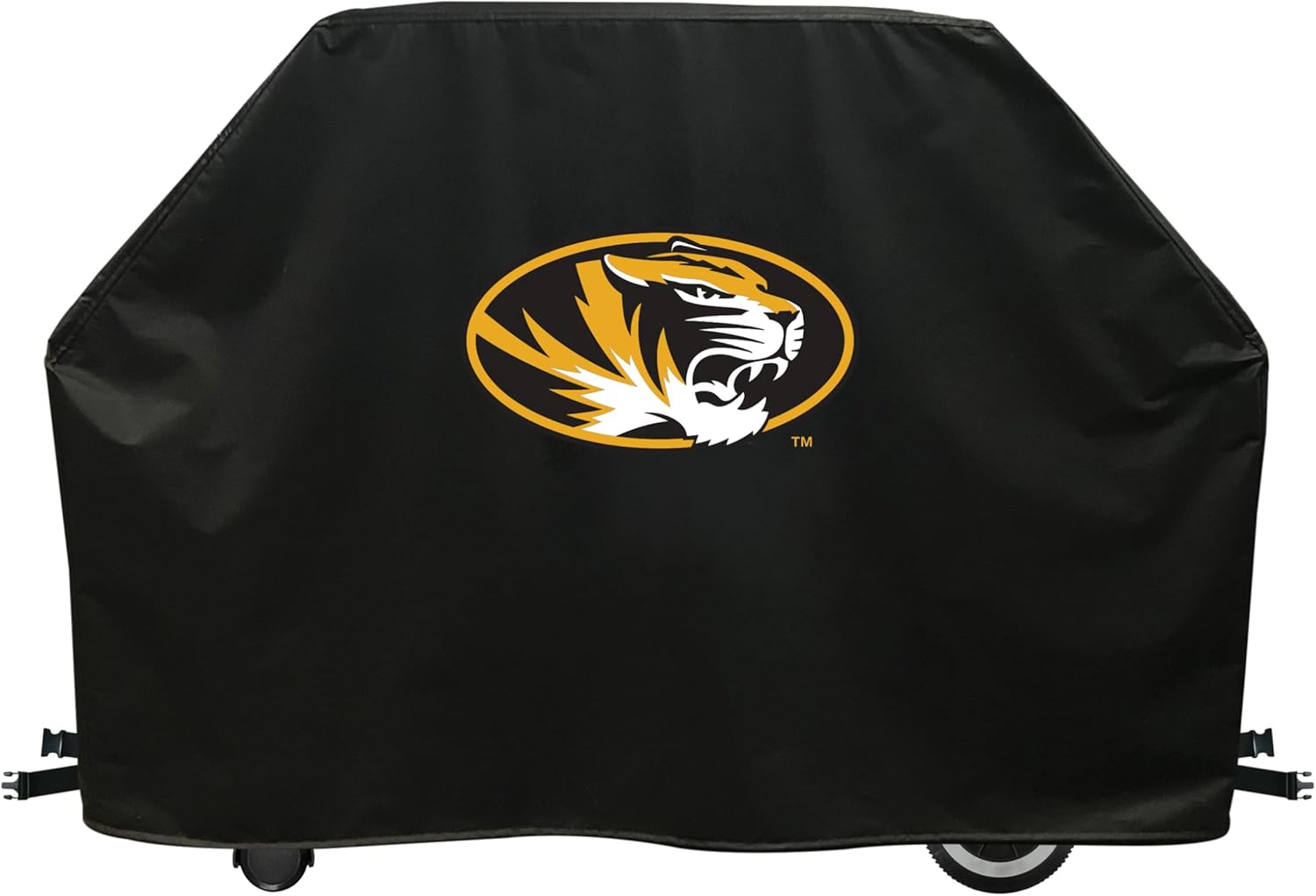 HBS Missouri Grill Cover by The Holland Bar Stool Co.