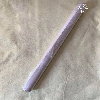 iri KYNE B2サイズ ポスター BEST ALBUM 2016-2020 Amazon.co.jp: iri KYNE B2サイズ ポスター BEST ALBUM 2016