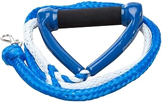 Hyperlite Safety Askel Dog Leash Black 5ft