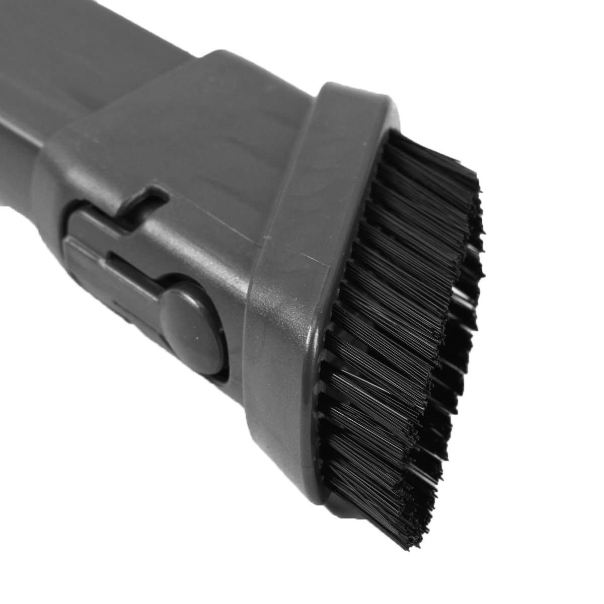 ダイソン 電気掃除機 DC63 隙間ノズル 保証書付き 楽天市場】【正規品