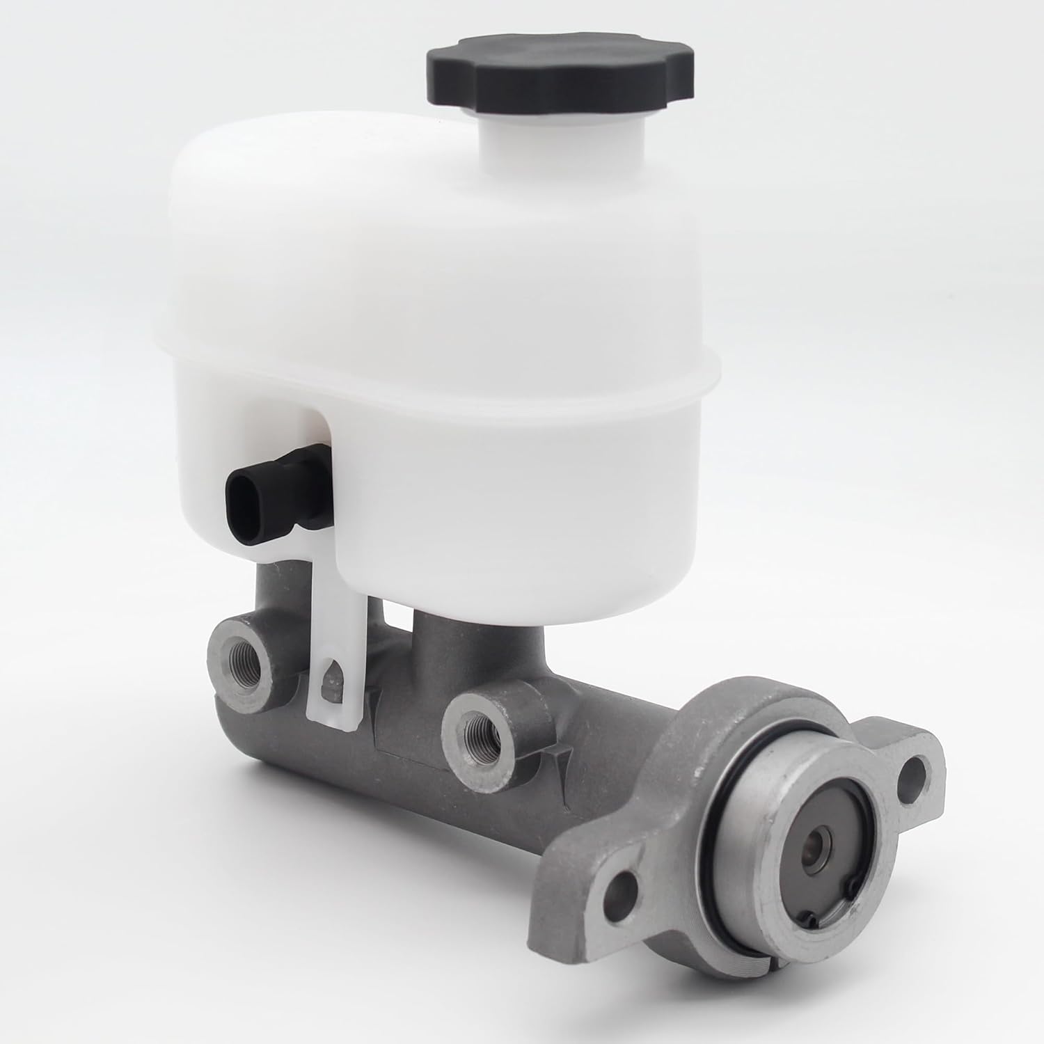 Brake Master Cylinder for 2007 2008 Chevrolet GMC Cadillac Models M630453 MC390986