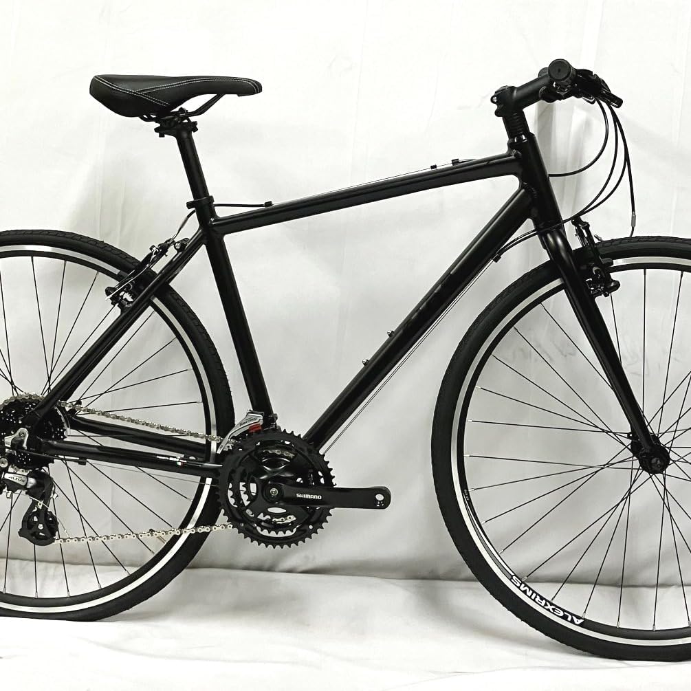 Glerc】Missy女の子自転車20/24/26インチ 可愛い小中学生自転車 レトロ Glerc】Missy女の子自転車20/24/26インチ 可愛い小中学生自転車 レトロ