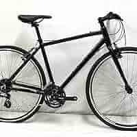GIOS ミストラル ジオス MISTRAL 520 中古品 Amazon | GIOS(ジオス) MISTRAL(ミストラル) クロスバイク 520