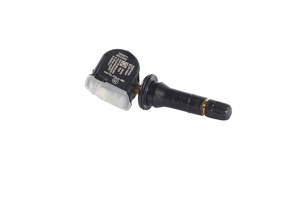 ma 6101E-BRrLL._UF1000,1000_QL80_.jpg
