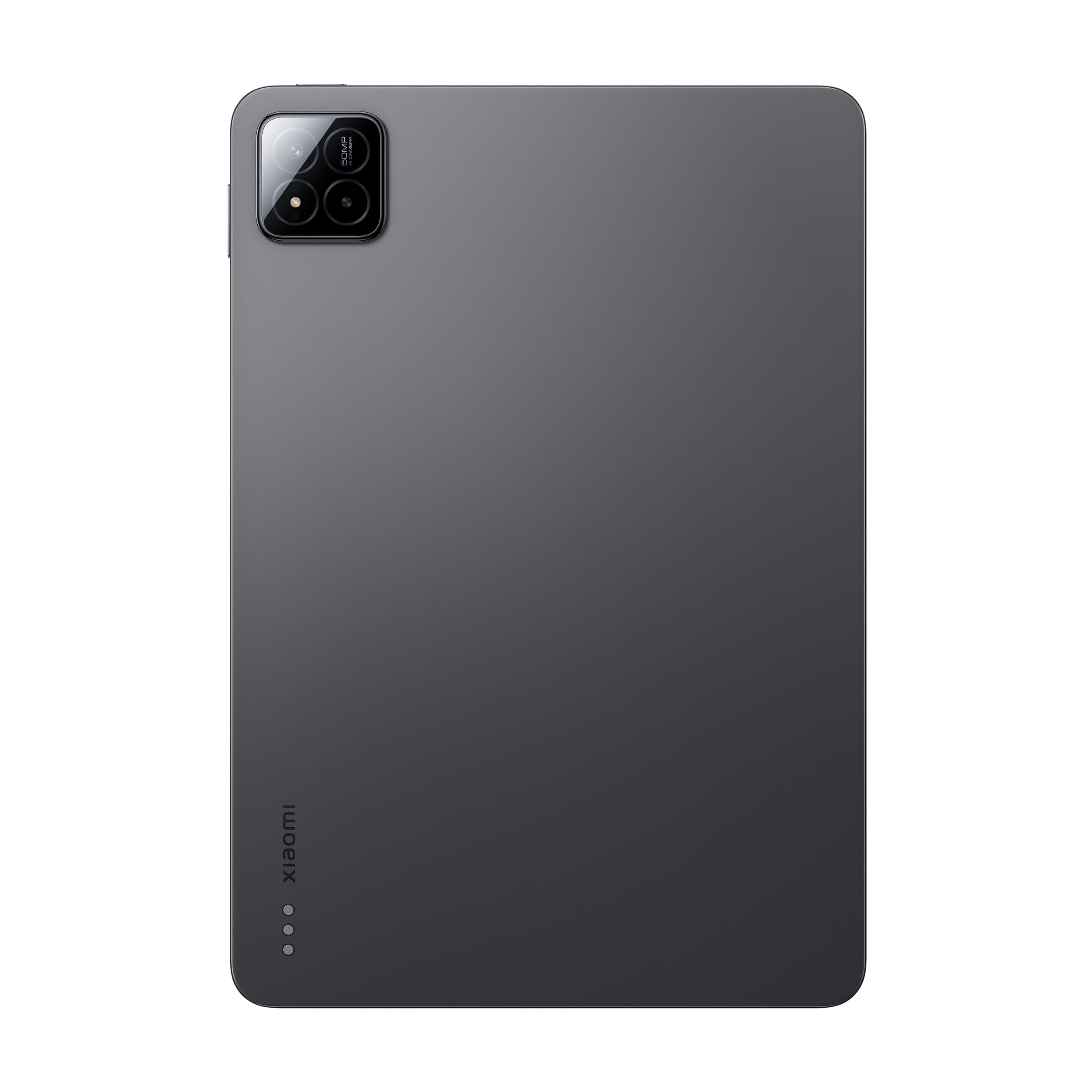 Xiaomi Pad 7 Tablet com teclado 7 Pro + Pen 8 GB + 256 GB cinzento
