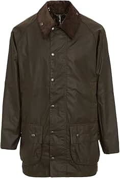直接引取可/Barbour 34 6101E790K6L._AC_AC_SY350_QL65_.jpg