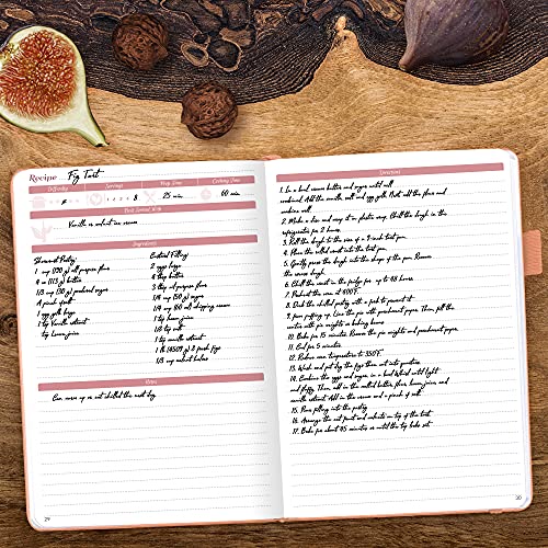 GG Receptenboek - Afbeelding 4