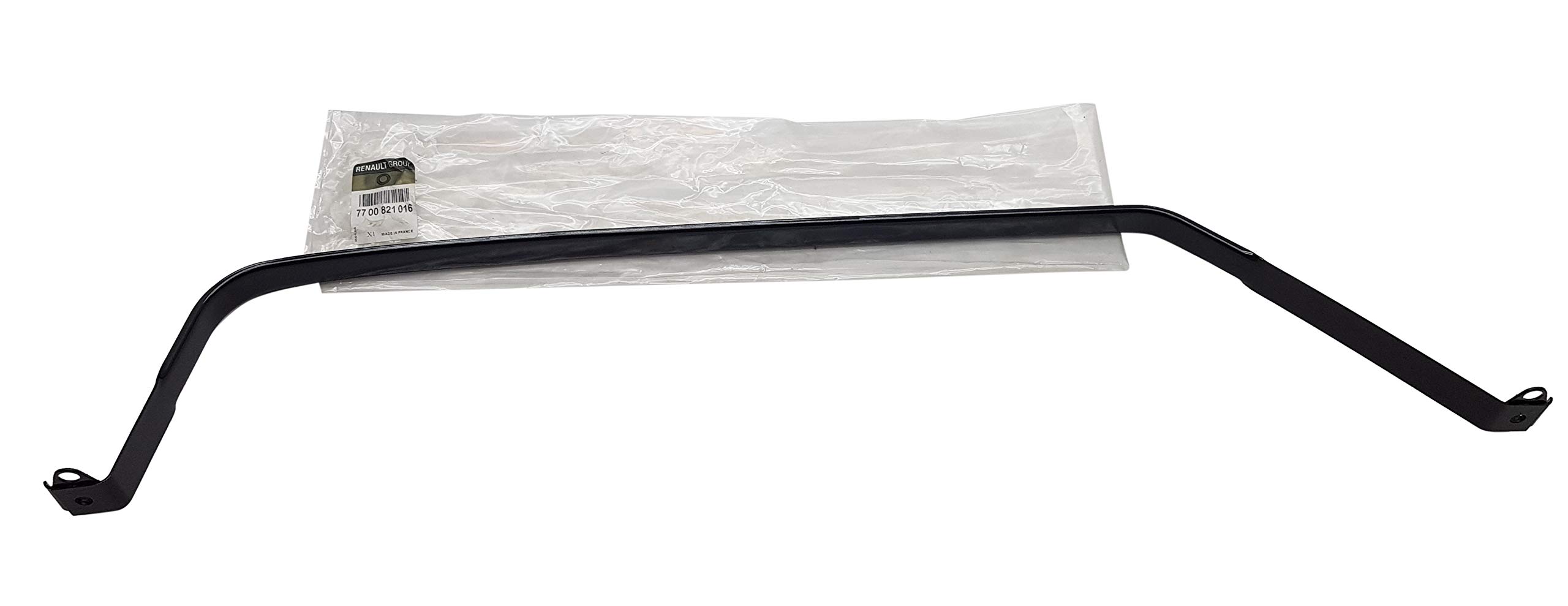 Renault 7700821016/7700824943 Fuel Tank Holder : Amazon.de: Automotive