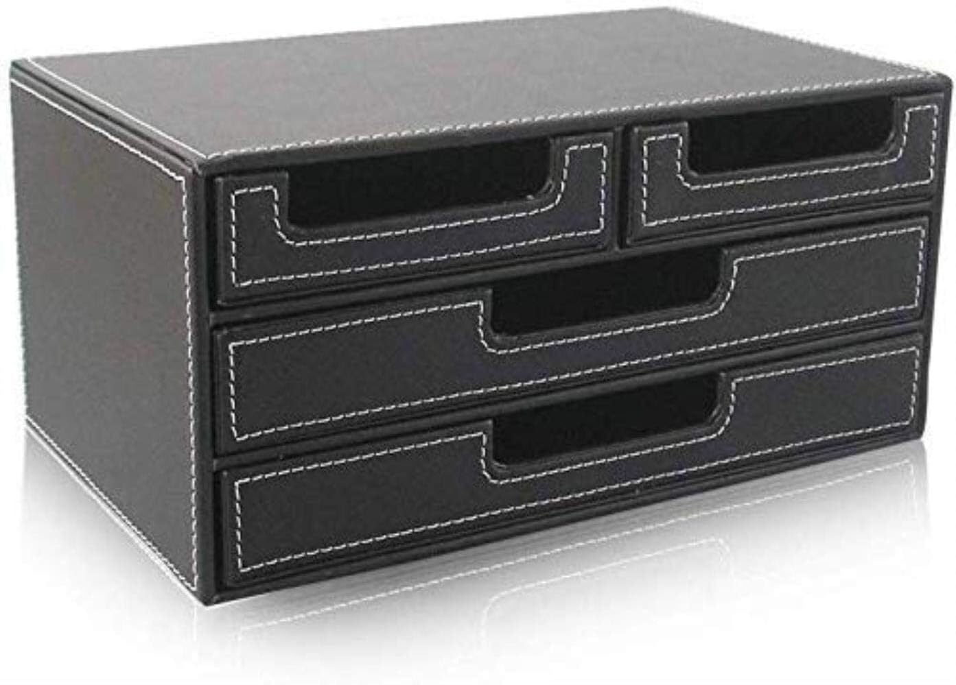 スタートレック ベスト・エピソード・コレクション 全135巻 DVDセット スタートレック ベスト・エピソード・コレクション 全135巻 DVDセット