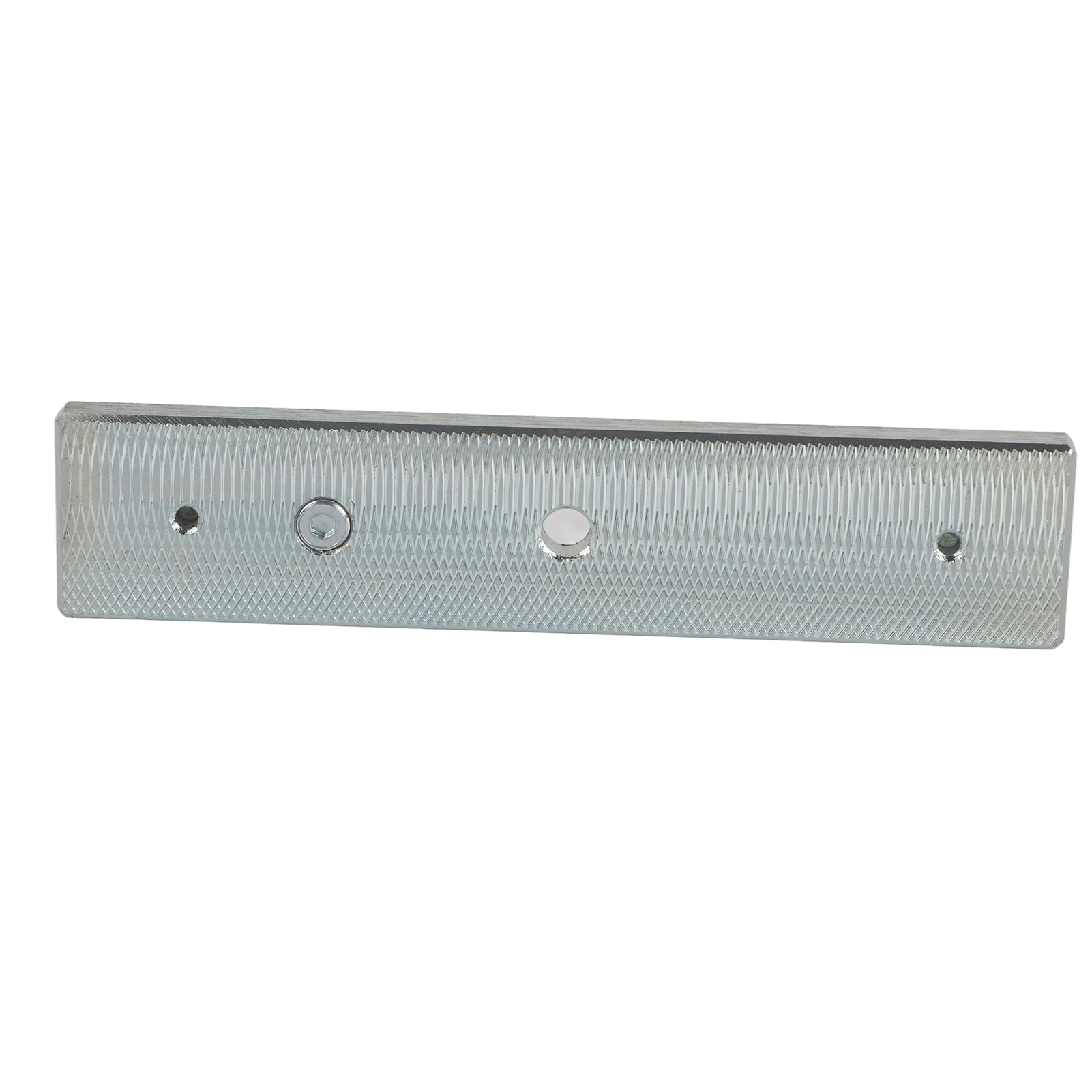 Serrure électromagnétique 12V 280kg avec LED, pour Porte