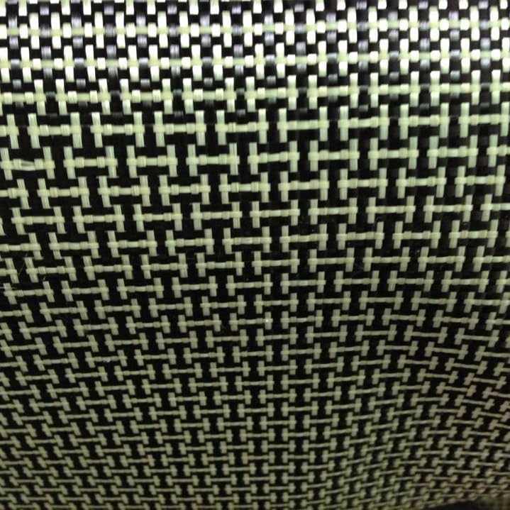 Tessuto In Fibra Di Carbonio 3K Nero - 200g, 50x200cm, Per Fai Da Te E Riparazioni - Foto 11