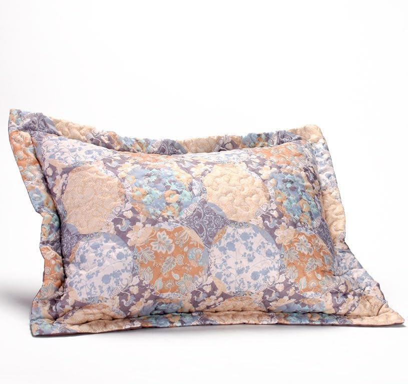 Fundas Decorativas para Almohada