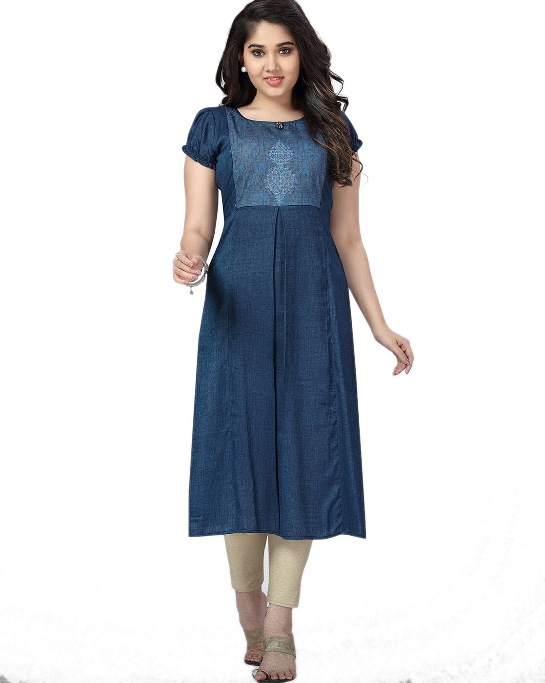 cee 18 Women Maternity Wear-picture-31