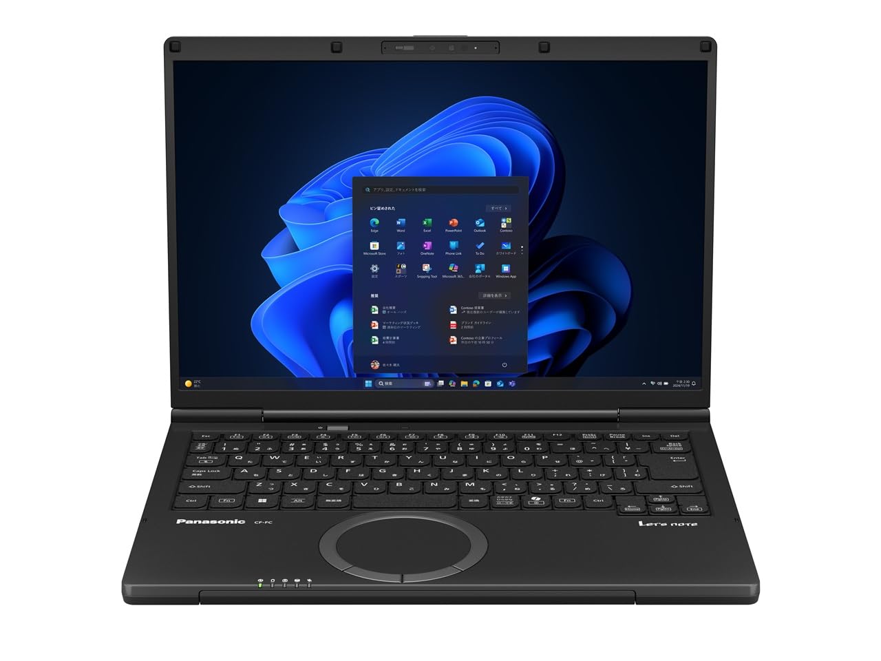 【CLEVO】高性能 Corei7/新品SSD256GB ノートパソコン B6 GeForce搭載 フルHD 中古ノートパソコン CLEVO W650SR Core i7 4700MQ