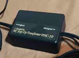 MC ステップアップトランス DMC-1 新品 6101HCT58eL._AC_SY200_QL15_.jpg