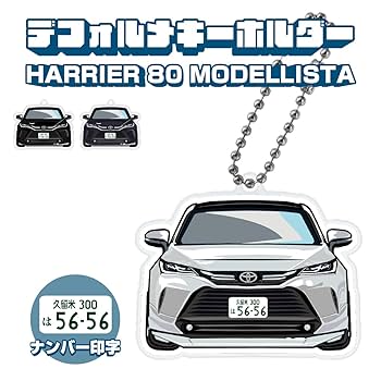 Amazon | [ネクサスジャパン] 普通車用 白ナンバー アクリル