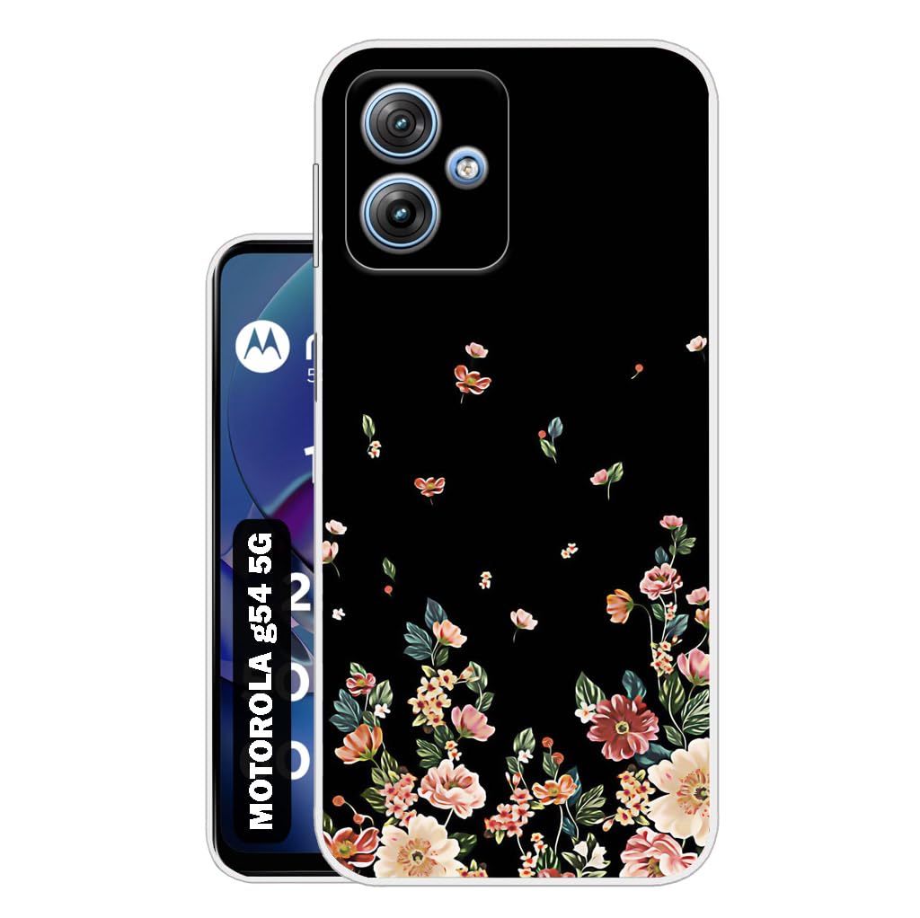 Case Club Designer Case for Motorola g54 5G Back Cover for Motorola g54 5G Printed Back Cover for Motorola g54 5G-D5174 (B0CJC624HJ) Amazon Price History, Amazon Price Tracker