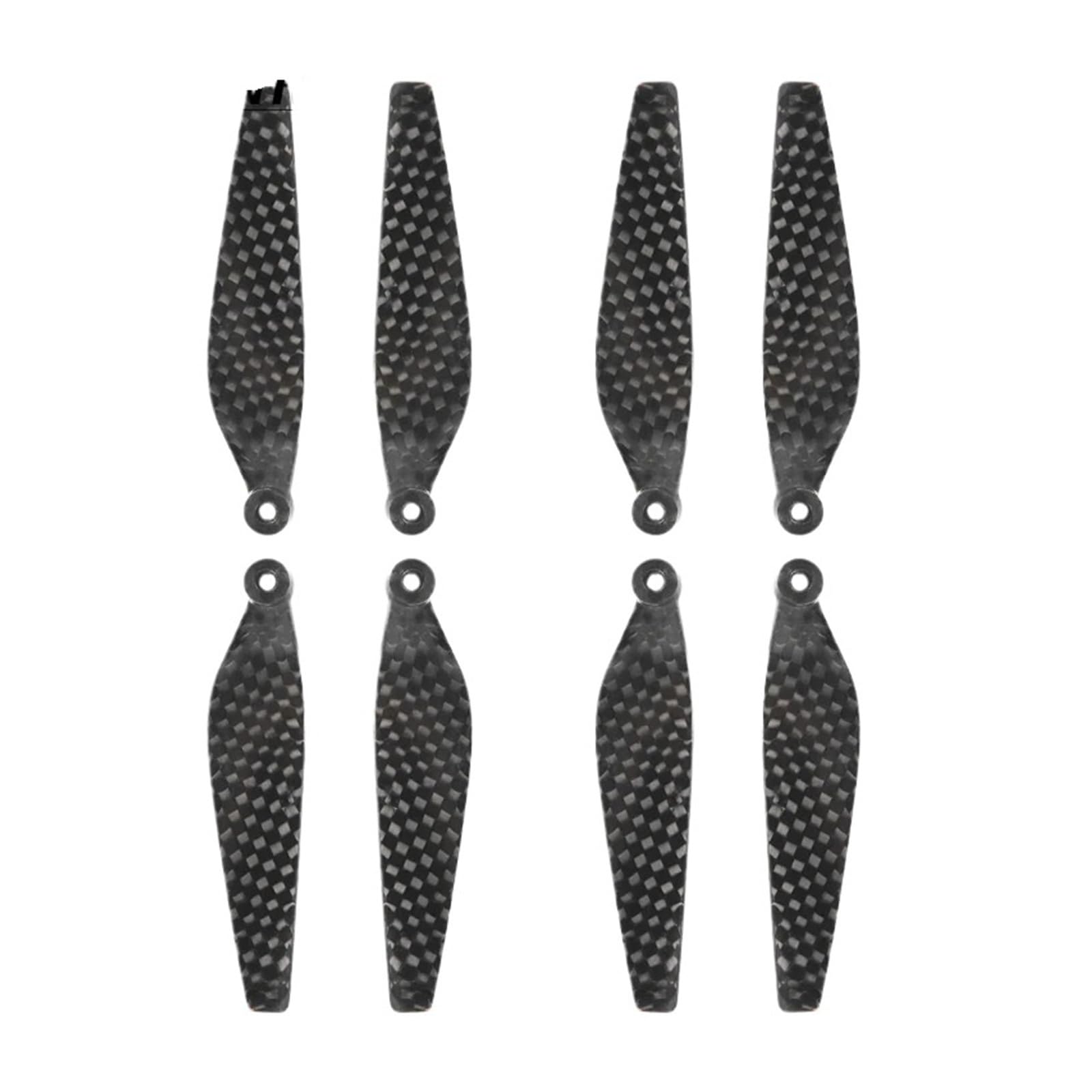 Compatible Con DJI,Mini 3/3 Pro/4 Pro 6030F Prop