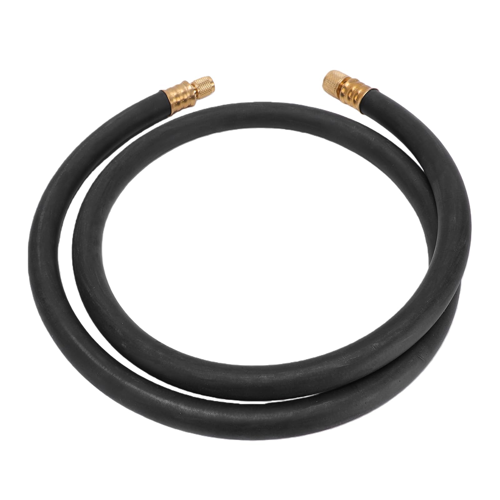 Zunate Tubo Aspirazione HVAC 6ft 1/2in per Tecnici AC
