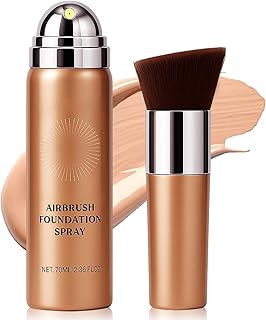 Erinde Aerógrafo para base de aerógrafo, base...