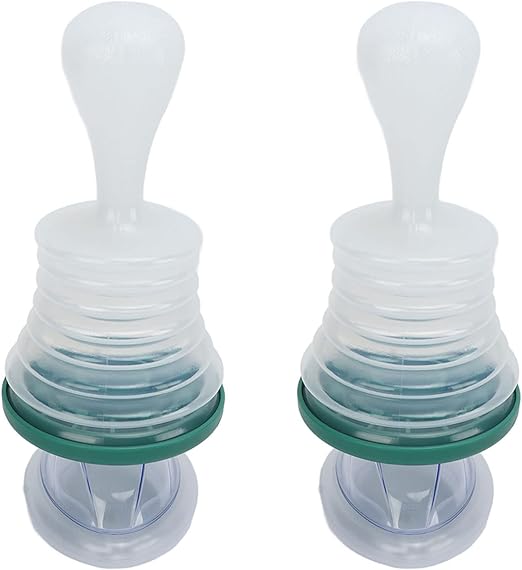 Choking Device, Cardiopulmonary Resuscitation Device Children Adult