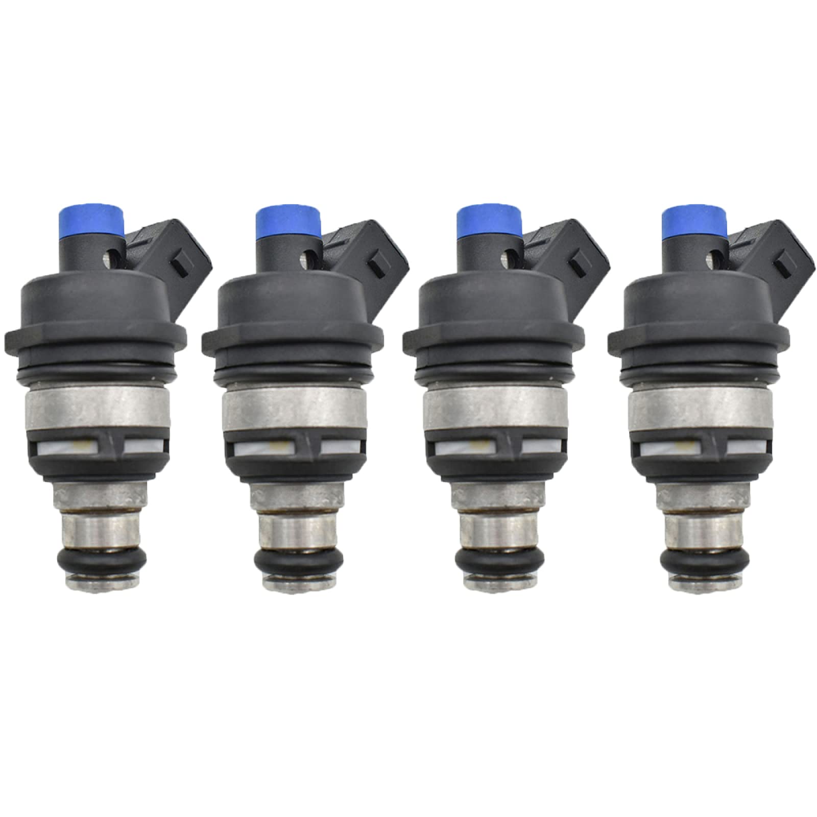 チェス ZX81 - Wikipedia