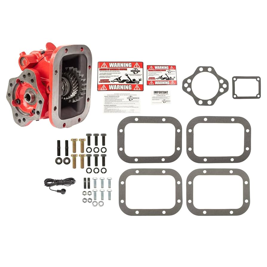 a-chan　0710 Amazon.com : 36