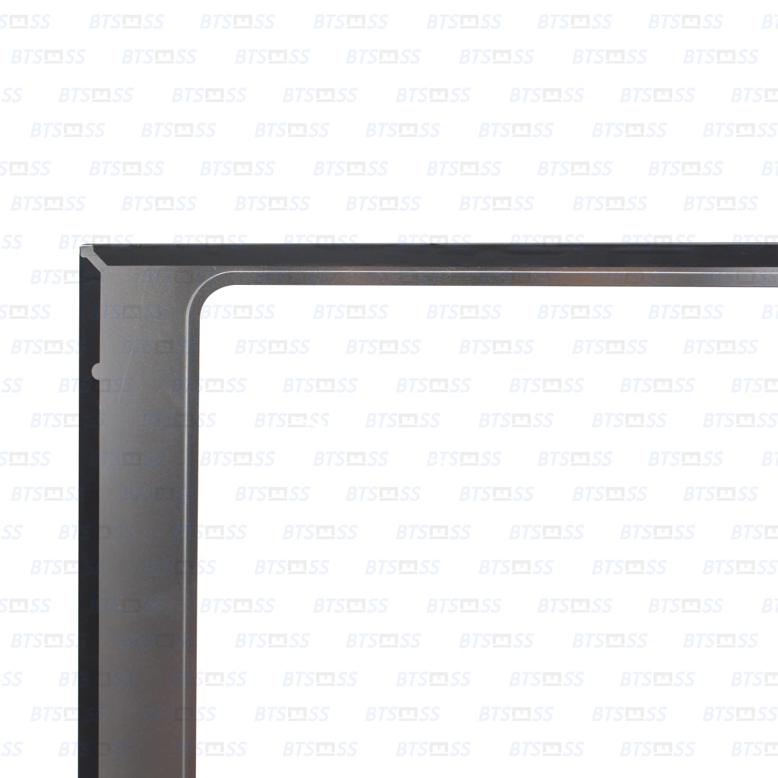 B140HAK03.2 14" LCD Display On-Cell Touch Screen Sostituzione FHD 1920x1080 40 Pin (per la Versione Touch)
