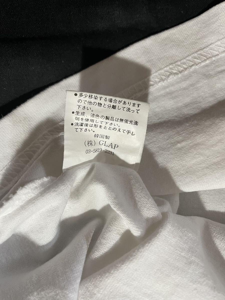 Amazon.co.jp: レア 桑田佳祐 ドームツアー2002 ROCK AND ROLL HERO T