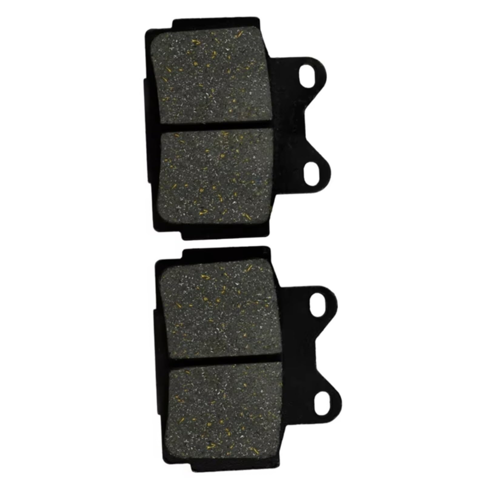 Pastiglie Freno A Disco Compatibile Con Yamaha Per Xj600n 1995 1996 1997 1998 1999 2000 2001 2002 2003 Parti Pastiglie Freno Anteriori O Posteriori Moto