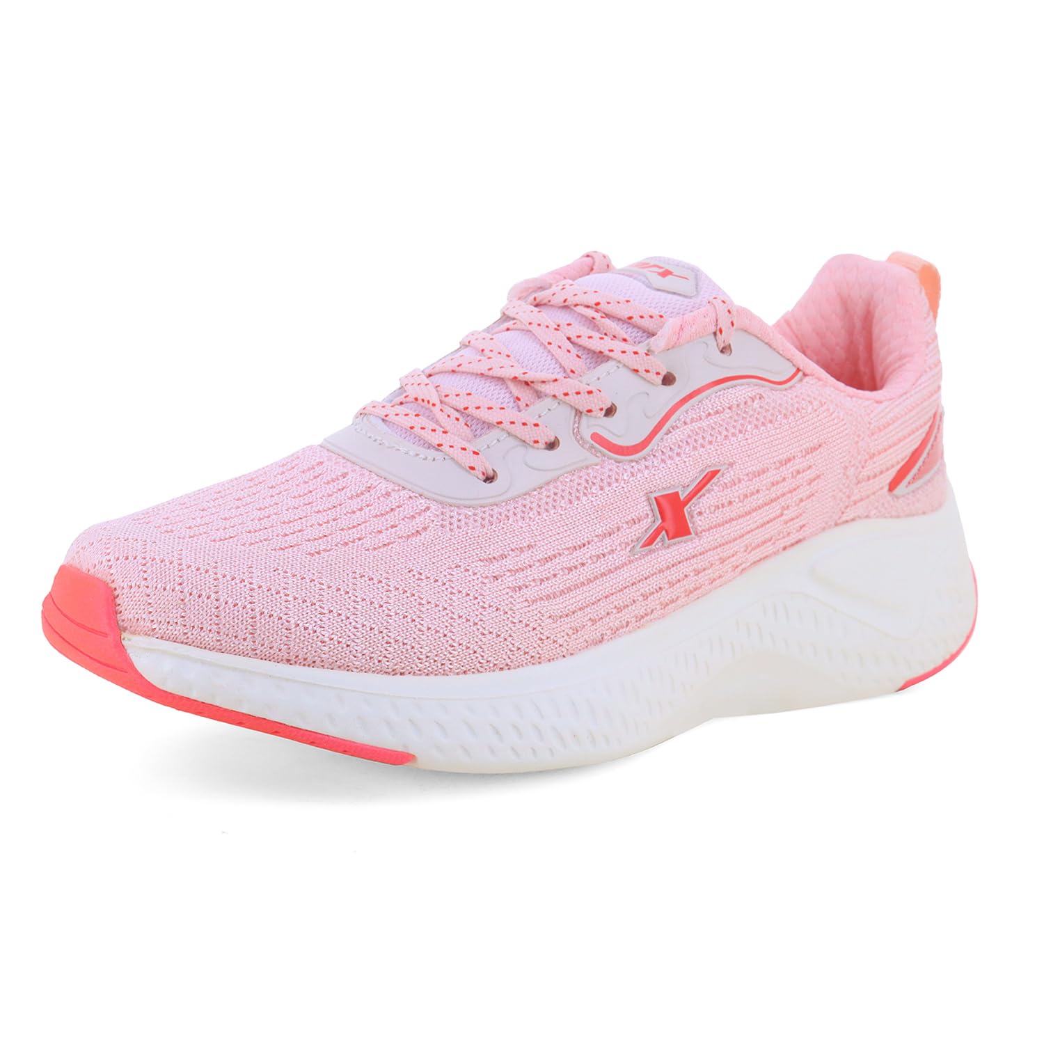 Sports Shoe SL-293 Pink for Women-image-37