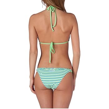 mystic 水着 Amazon | MYSTIC(ミスティック) Incline Bikini [35109.140530