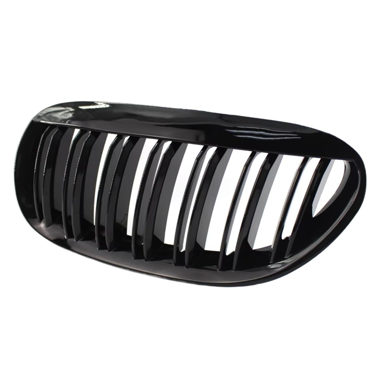 Griglie Anteriori Per Per Serie 6 E63 E64 2DR