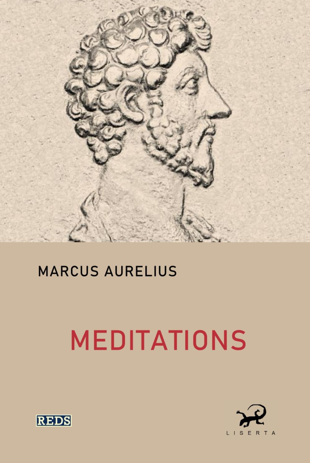 Meditations