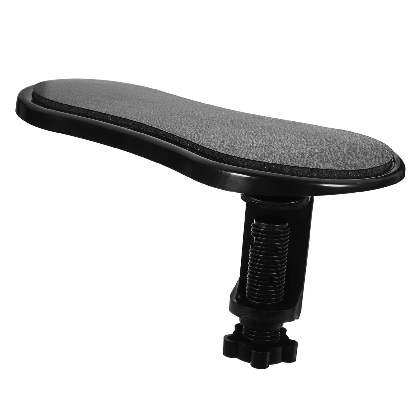 5pezzi Poggiapolsi Per Computer Braccio Prolunga Per Elbow Cuscino Desk Gaming Design Multifunzionale Per Comfort e Stabilità Utilizzo Prolungato