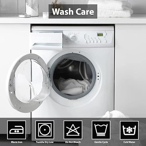 Miniatura 4 de CharlottelyHues Juego de sábanas color verde azulado tamaño Queen de 800 hilos, algodón egipcio súper suave, 4 piezas con bolsillo profundo, clase