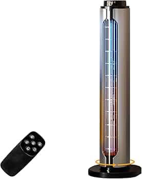 Amazon.co.jp: 【2025革新登場 2秒瞬間加熱】セラミックヒーター 速暖