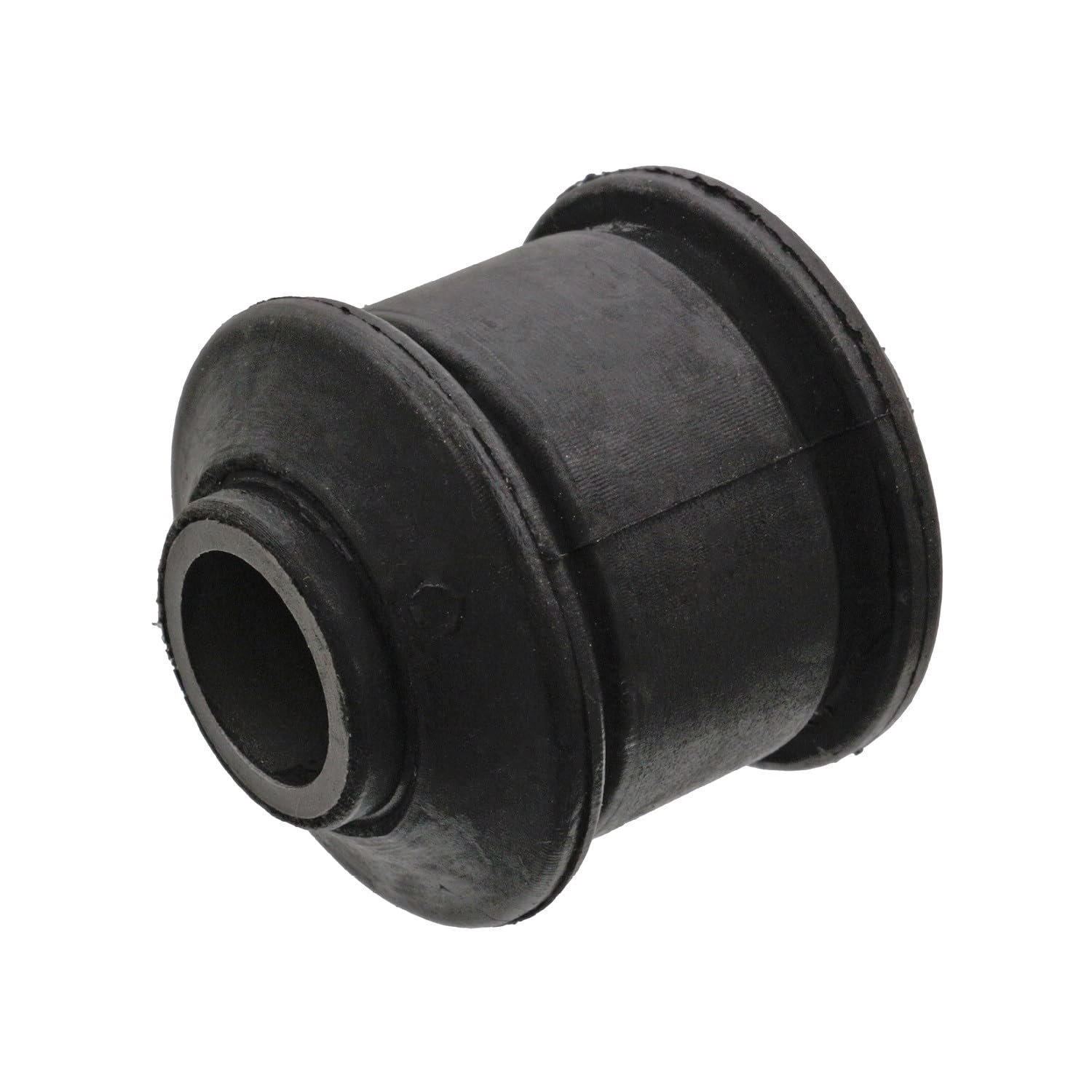 Wishbone / Control / Trailing Arm Bush fits MITSUBISHI PAJERO Mk2 2.5D 1991 on