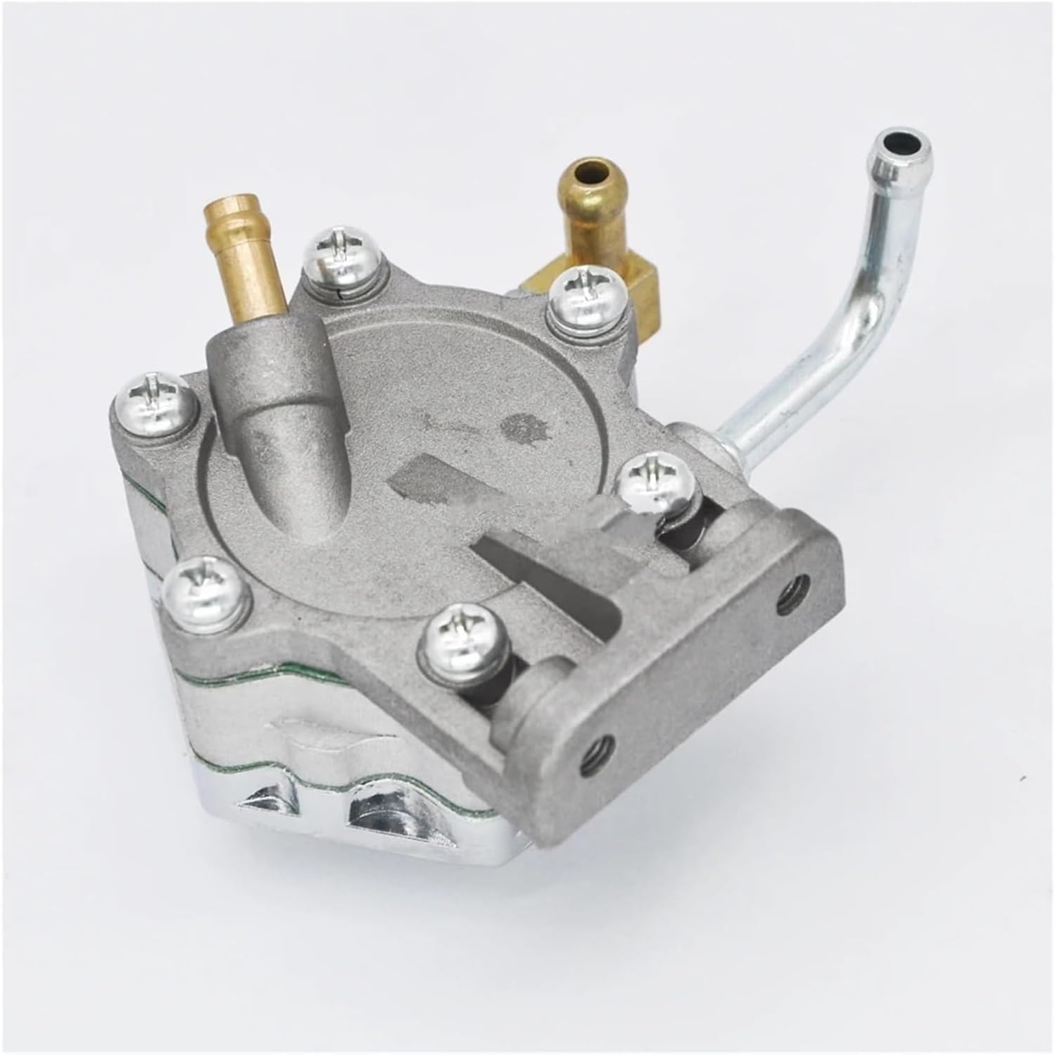 ももりん様専用♡フランスアンティーク サラン窯 天使と鳥が