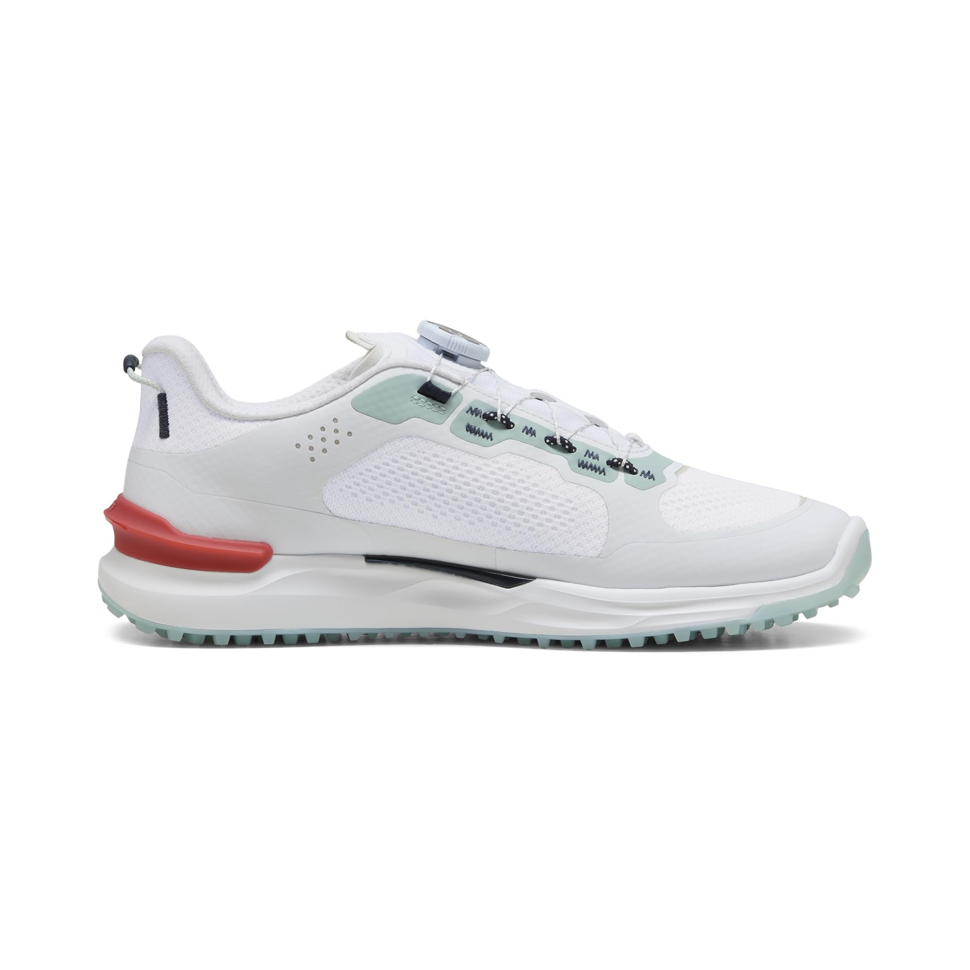 Puma Golf Herren Ignite Elevate X Golf ShoeSneaker