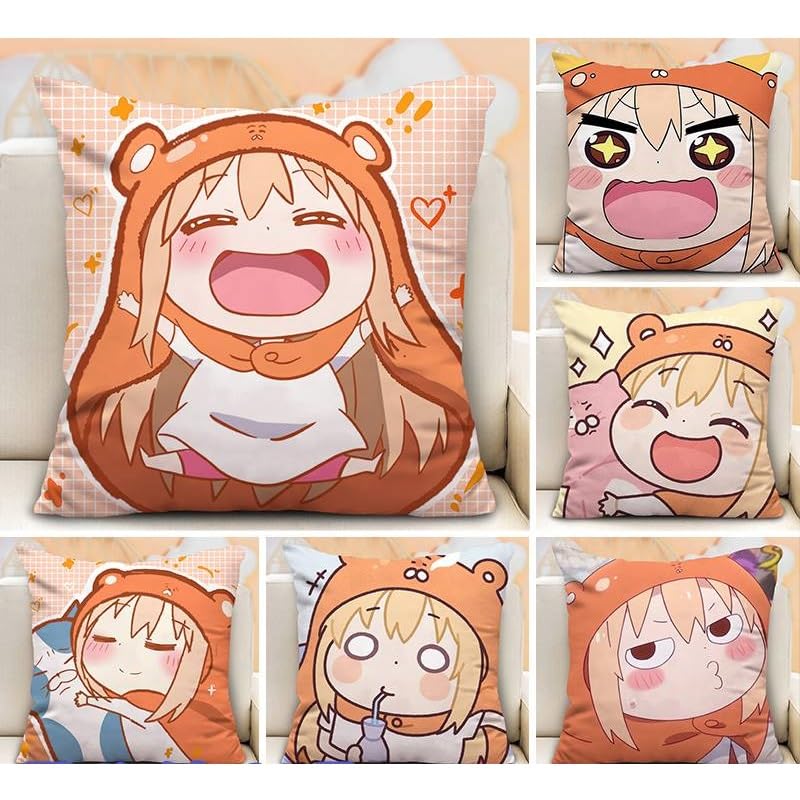 まるちゃん様 リクエスト 2点 まとめ商品 【公式通販】