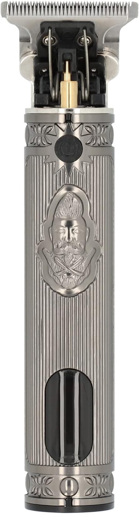 KEMEI Mod. KM-700H Hair Cutting Terminator Machine