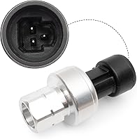 Vista 6 de 13587697, interruptor de presión refrigerante para Chevrolet Astra, Aveo, 5, Beretta, Camaro, Caprice, Cavalier, Córcega, Corvette, Epica.GMC
