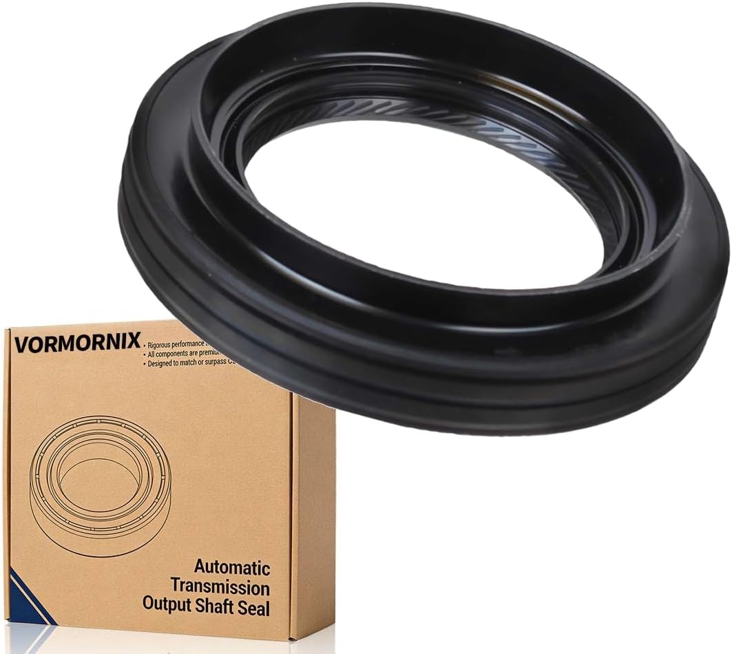 Left Automatic Transmission Output Shaft Seal for Mazda 3,6,CX-5,CX-9 2012 2013 2014 2015 2016 2017 1 x