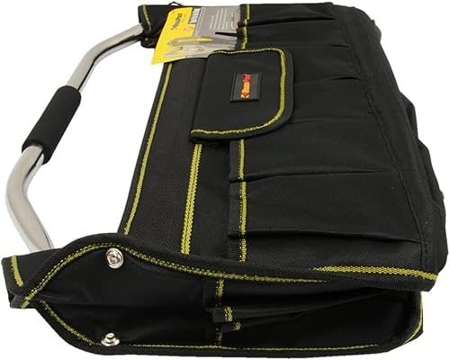 Miniatura 3 de Roadpro Bolsa portaherramientas plegable RPTB20