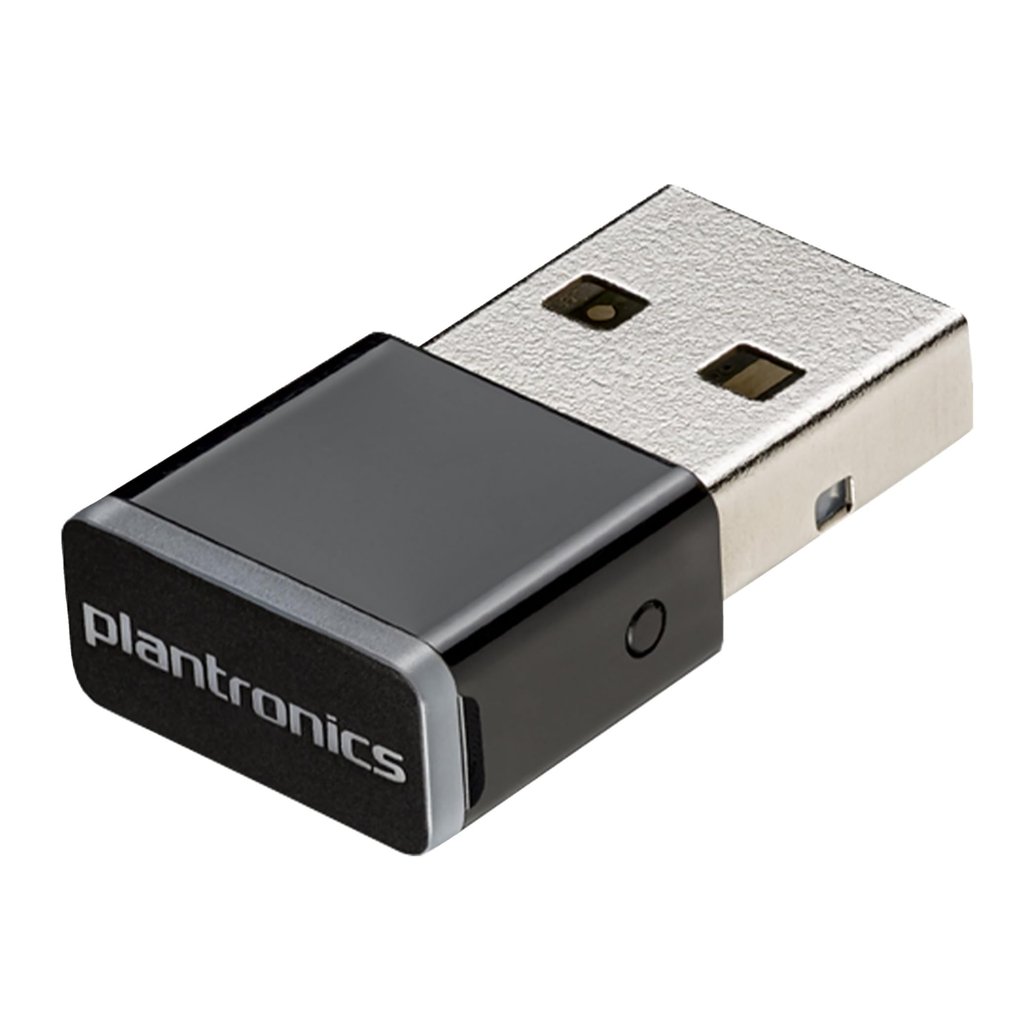 HP Poly BT600 Adattatore USB-C Voyager Focus UC